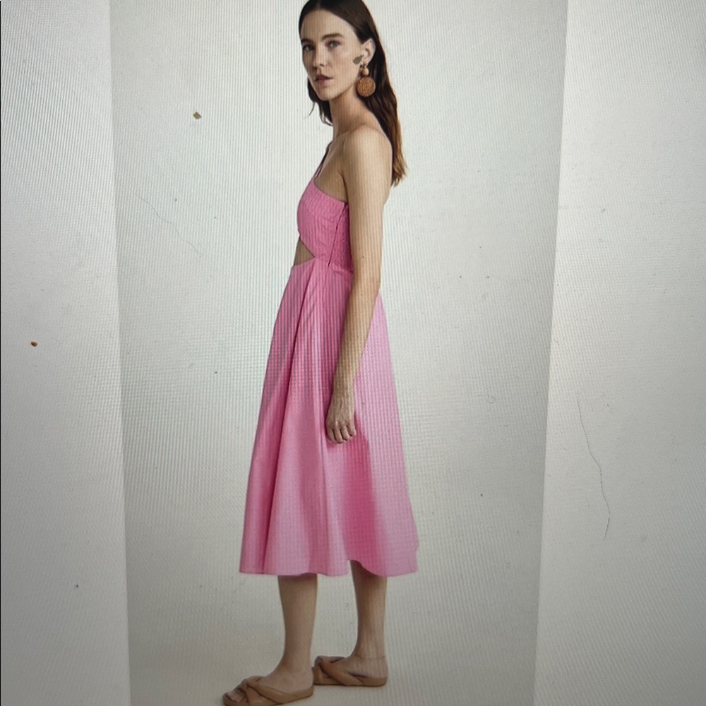 SWF dress. - Picture 3 of 13